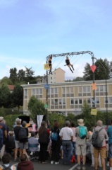 Pub show urbain 3 * 6240 x 4160 * (7.8MB)